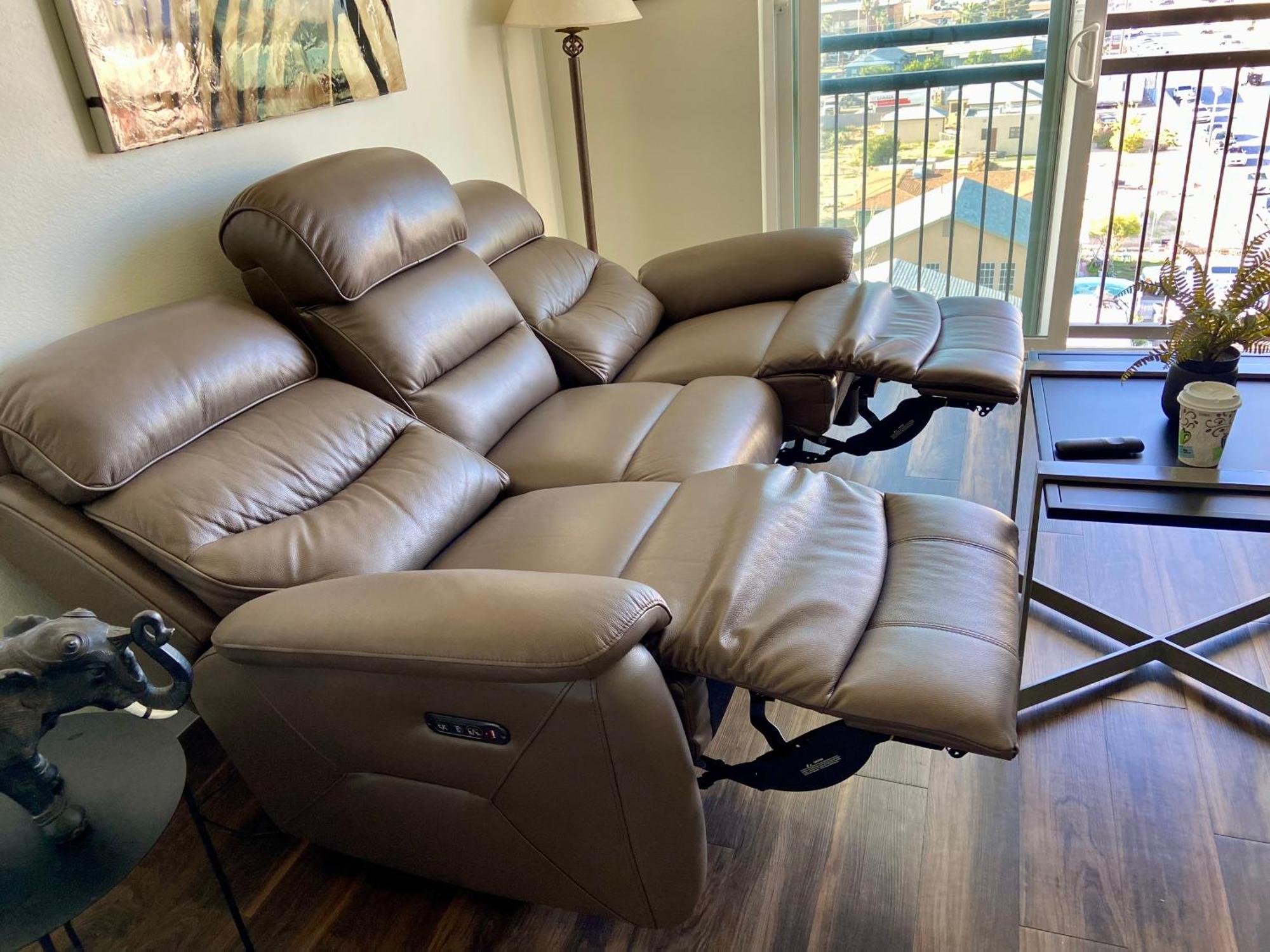 Ely On Fremont Apartment Лас Вегас Екстериор снимка
